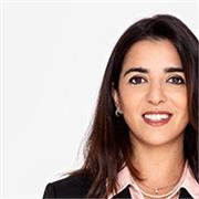 Ti dimostrerò come rendere stimolante e accativante il tempo dedicato allo studio!