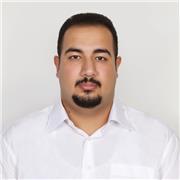 I offer private lessons to elementary and middle school children