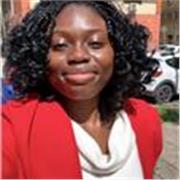 Supporto completo nello studio delle lingue straniere per superare verifiche e migliorare i voti