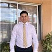 Clases particulares online, con ayuda guiada y responsable