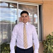 Clases particulares online, con ayuda guiada y responsable