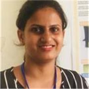 I give affordable lessons from basic chemistry to advanced chemistry in Hindi, punjabi and English