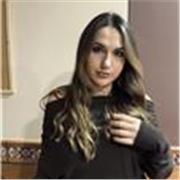 Profesora de Primaria particular para todas las asignaturas