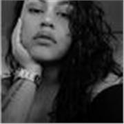 Aulas de Língua Portuguesa e Literatura — Interpretação, Gramática, Redação e Leitura e Interpretação Literária