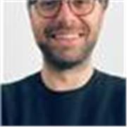 Psicologo dell’apprendimento e insegnante di sostegno