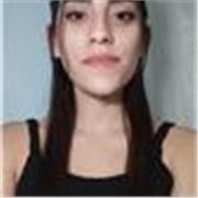 Profesora de Inglés con experiencia imparte clases de apoyo para personas de entre 5 a 18 años