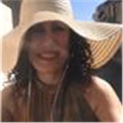 Clases On Line español para brasileiros y/o portugués para hispanohablantes