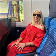 Primary school tutor available for children 3 to 11years old