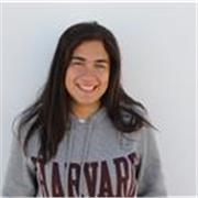 Clases particulares para preparar el FCE, Advanced o Proficiency