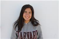 Nuria