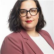 Formación INcompany | Marketing digital | Employer Branding