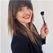 Dolcezza, pazienza e metodo per crescere e imparare insieme!