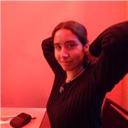 Cours de soutien scolaire, aide aux devoirs, préparation Brevet