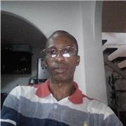 Soy una persona proactiva, a quien le agrada tratar con personas que piensan en grande