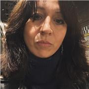 Mi candido come insegnante di italiano a stranieri ho anni di esperienza nel campo