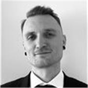 Nauczyciel angielskiego z wieloletnim doświadczeniem w nauczaniu różnych grup wiekowych. Dzieci, młodzież i dorośli.