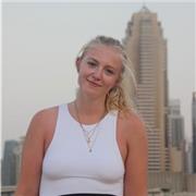 Privater Biologielehrer bietet Online- und Präsenzunterricht an