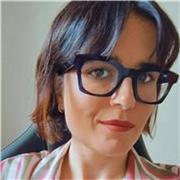 Educatrice e Tutor ADHD | Supporto personalizzato per ADHD, DOP, DSA e metodo di studio