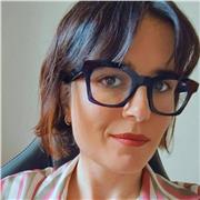 Educatrice e Tutor ADHD | Supporto personalizzato per ADHD, DOP, DSA e metodo di studio
