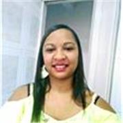 Lecionar aulas de português para pessoas de outras línguas