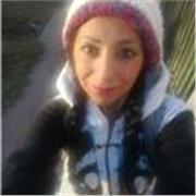 I prepare students for English Test at all levels