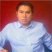 Refuerza tus conocimientos en Matemáticas