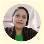 Clases de español online. Aprende a hablar este español y también a entenderlo