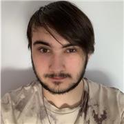 I give affordable private programming tutor sessions in Python, Java, PHP or HTML