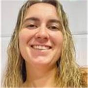 🌟 Clases de Matemáticas con enfoque personalizado y cuidado para tus hijos