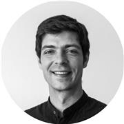 Zertifizierter Lehrer für Deutsch als Fremdsprache