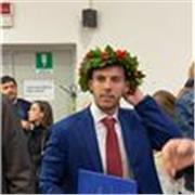 Ti assicuro che studiare con me sarà quasi divertente!