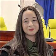 Avvocato, impartisco lezioni di diritto a studenti di scuola superiore e universitari