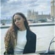 Impara l’inglese divertendoti, senza stress! Offro lezioni inglese chiare ed efficaci per studenti delle elementari e medie