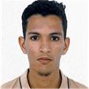 Cours de soutien scolaire en langue Arabe