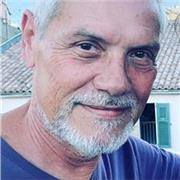 Je donne des cours particuliers en visio de maths par un accès ludique à la logique mathématique.