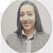 Humanidades y todo lo relacionado a la psicologia y areas del comportamiento humano