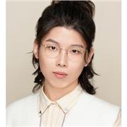 Yuhan Zhao