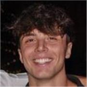 Laureando in Economia impartisce lezioni di materie economiche e matematica generale