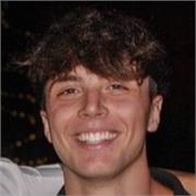 Laureando in Economia impartisce lezioni di materie economiche e matematica generale