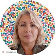 Français langue étrangère
