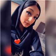 🌟 One of the Best English Tutors! 🌟
Looking to improve your English skills speaking, writing, reading, or grammar? Message me