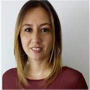 Profesor virtual para educación superior