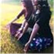 Yoga instructor with more than 3 years of experience in teaching  to diverse group, individualised sessions based on health needs.