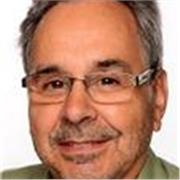 Datenmanagement für Profis:  Datenarchitektur, Data Governance, Stammdaten-Management, Datenqualitätsmanagement