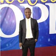 God'swill