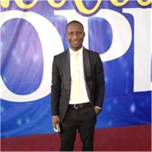 user photo