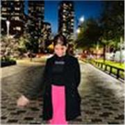 Passionate and friendly tutor who will make you fall in love with the subject. We will enjoy learning together