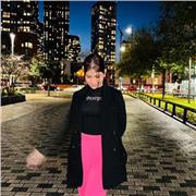 Deepali