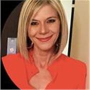 Profesora de castellano para niños