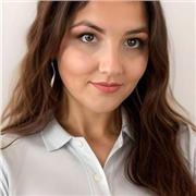 Cours de philosophie (BAC, appronfondissement)